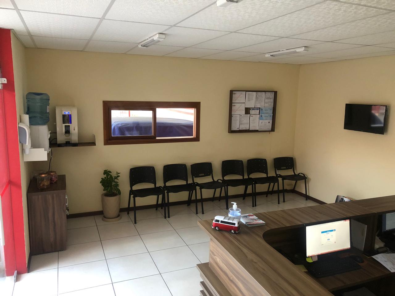 WhatsApp Image 2019-07-22 at 17.06.41.jpeg