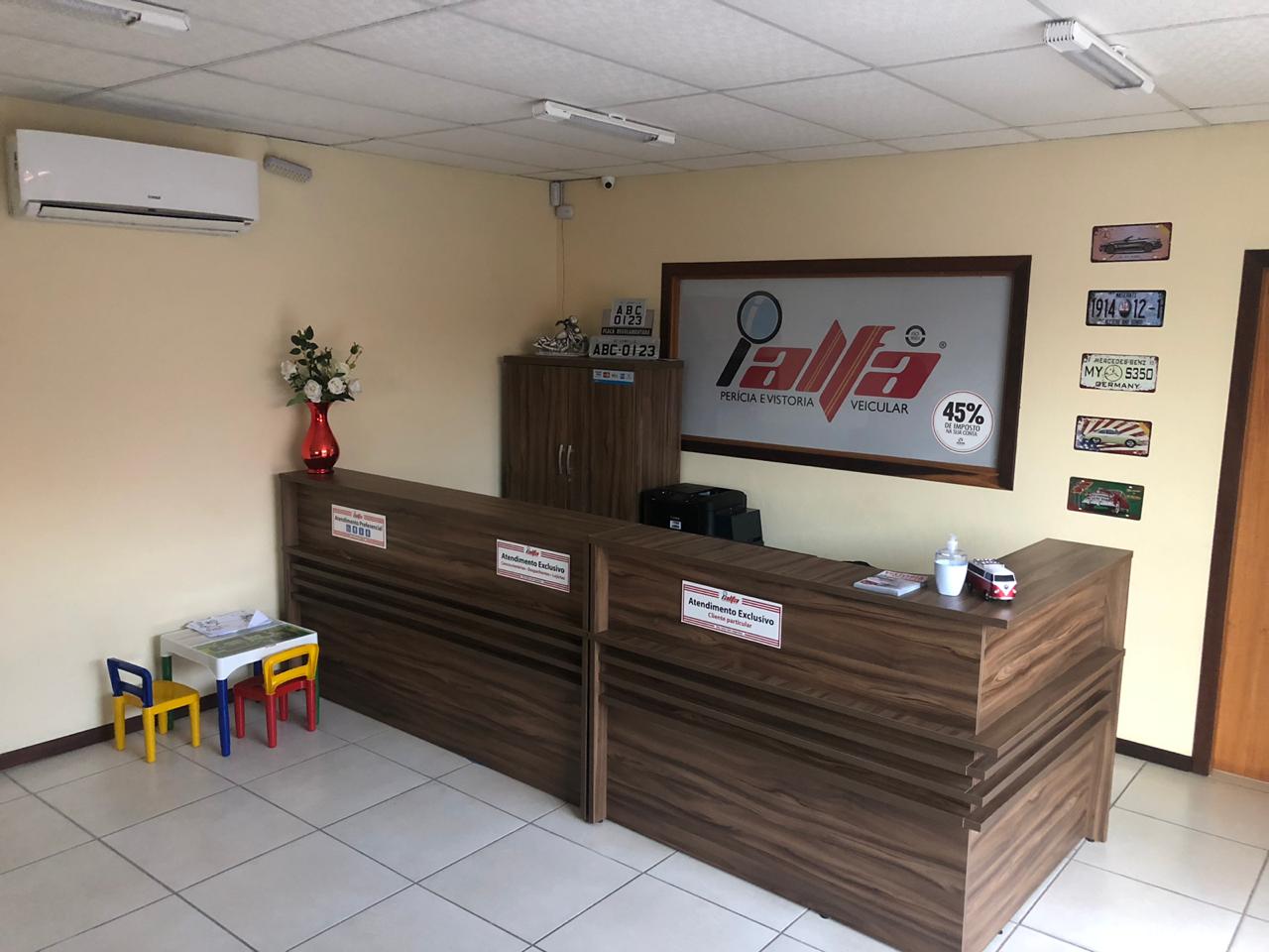 WhatsApp Image 2019-07-22 at 17.11.41.jpeg