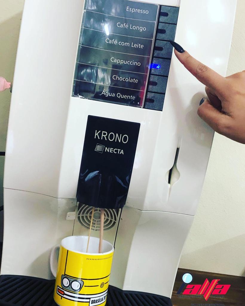 WhatsApp Image 2019-07-22 at 17.06.49.jpeg