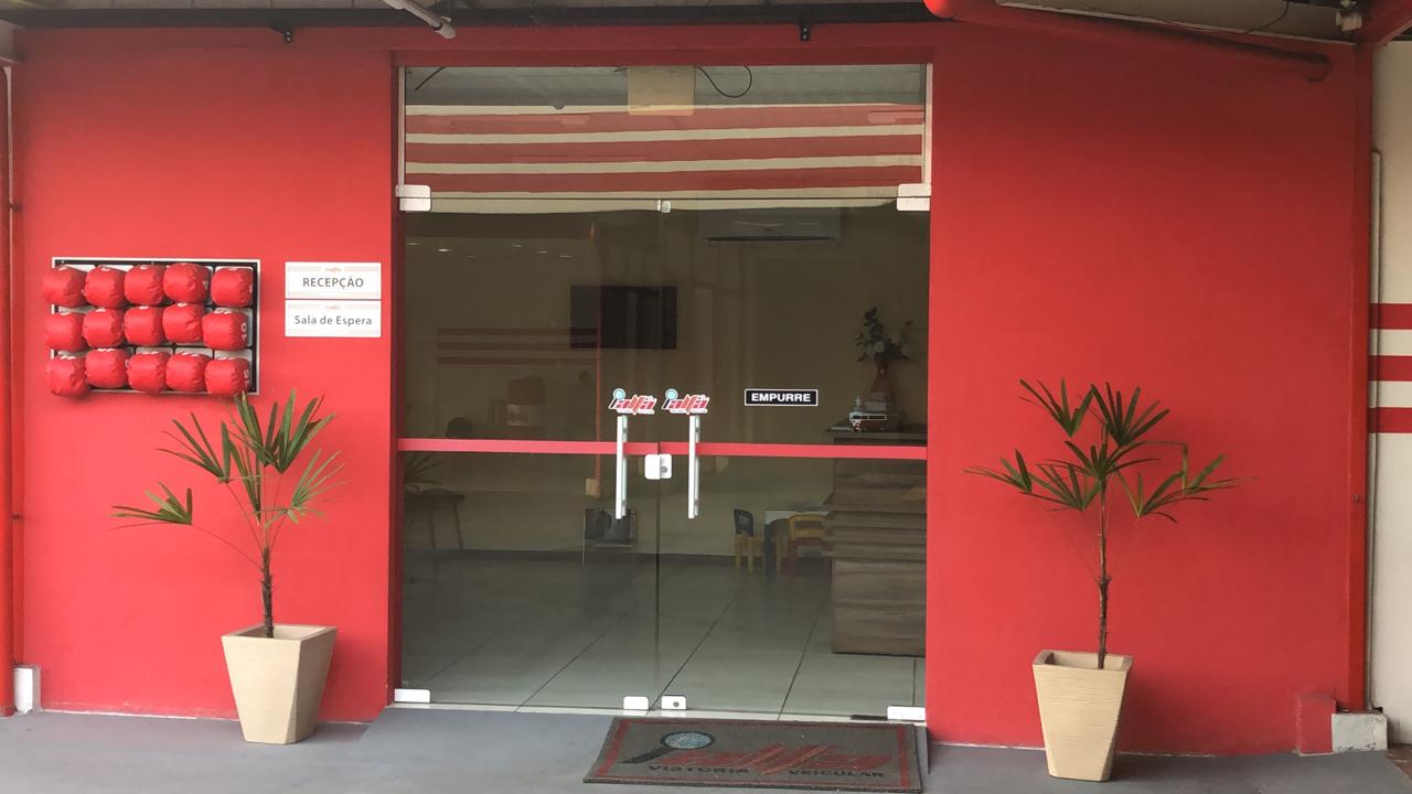 WhatsApp Image 2019-07-22 at 17.00.58.jpeg